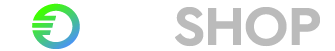 OpenCart
