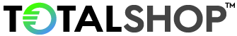 OpenCart