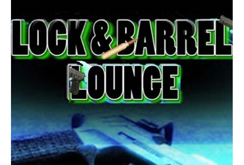 PRODUCT REVIEW - DPM M&P CARRY COMP 4.22"