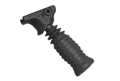 DPM Flexible Tactical Grip DPM Flexible Tactical Grip