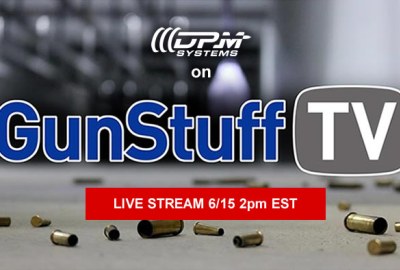 Check our products at Gunstuff.tv! Check our products at Gunstuff.tv!