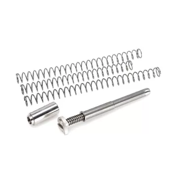1911 Government 5" Barrel & Clones "Bushing Only" 1911 Government 5" Barrel & Clones "Bushing Only"