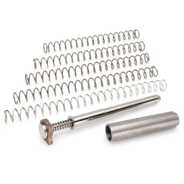1911 6" Bushing Barrel & Clones  -  1911 6" Bushing Barrel & Clones  -