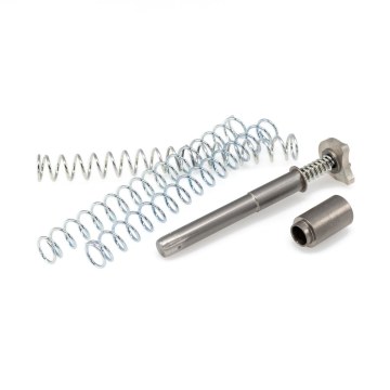 1911 Kimber Pro Carry II 4" Barrel 1911 Kimber Pro Carry II 4" Barrel