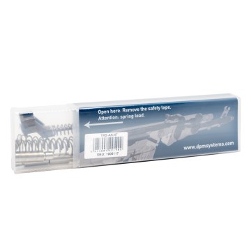 AK-47 Rifles 5.45X39 - 7.62X39 - 