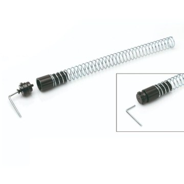 AR-15 Universal Adaptor & Spring Set  AR-15 Universal Adaptor & Spring Set
