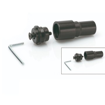 AR-15 Universal Adaptor & Spring Set  - 
