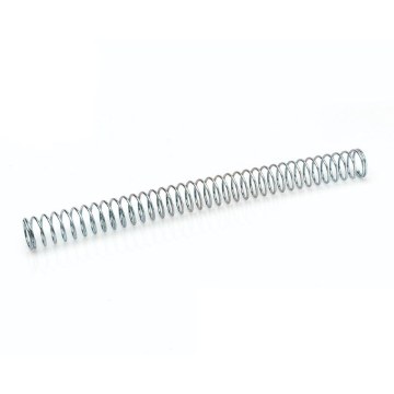AR-15 Buffer Spring AR-15 Buffer Spring