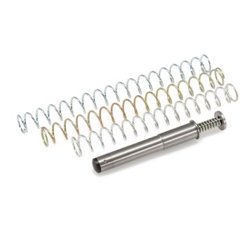 Arsenal Firearms Strike One 5" Barrel Arsenal Firearms Strike One 5" Barrel