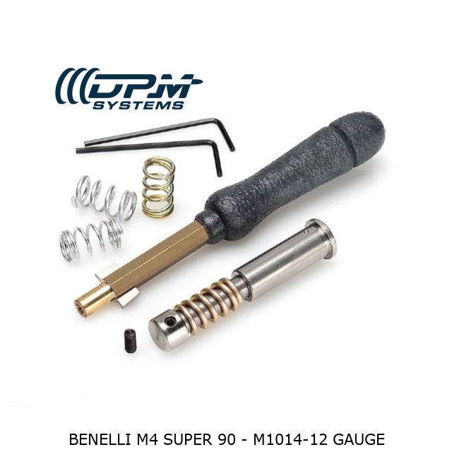 Benelli M4 Super 90 - M1014-12 Gauge Benelli M4 Super 90 - M1014-12 Gauge