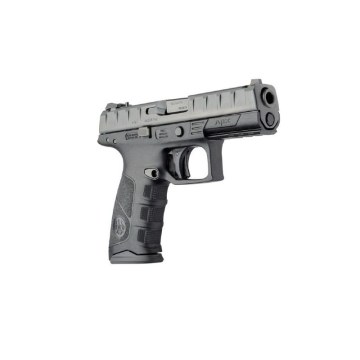 Beretta APX & A1 Standard 4.25" & Threaded 4.92" -  Beretta APX & A1 Standard 4.25" & Threaded 4.92" -