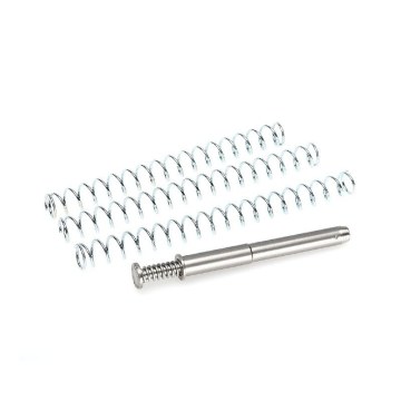 BERSA TPR, Thunder Pro & XT 4.25" Barrel Full Size -  BERSA TPR, Thunder Pro & XT 4.25" Barrel Full Size -