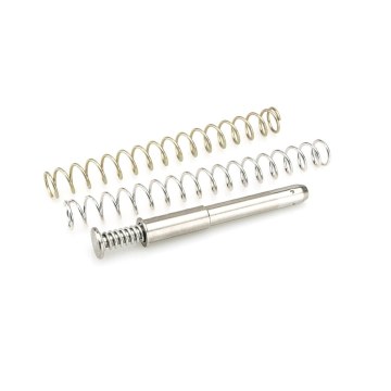 CZ 100 - 110 CZ 100 - 110