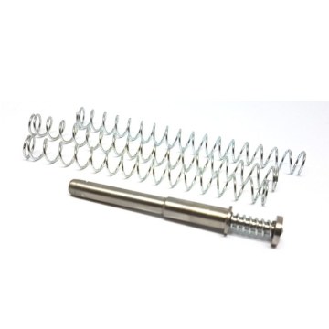Bul Armory Cherokee C Bul Armory Cherokee C