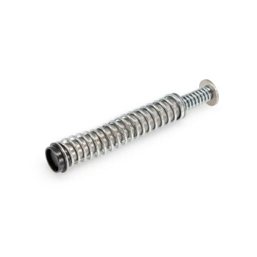 DPM MRS for Glock 17-22-31-34-35-37 Gen 4 Captured Version DPM MRS for Glock 17-22-31-34-35-37 Gen 4 Captured Version