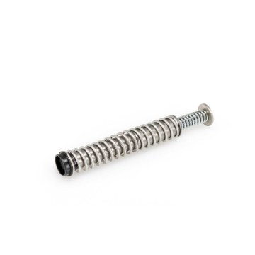 DPM MRS for Glock 20-21-41-41SF Gen 4 Captured Version DPM MRS for Glock 20-21-41-41SF Gen 4 Captured Version