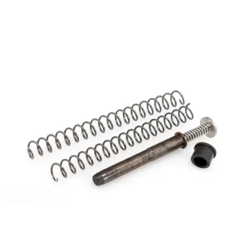 DPM Recoil System for Glock Models: 29-30-30S-30SF-36 Gens 1-5 DPM Recoil System for Glock Models: 29-30-30S-30SF-36 Gens 1-5