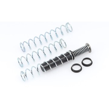 DPM TRRS For Glock 43 - 43X & 48 New Version DPM TRRS For Glock 43 - 43X & 48 New Version