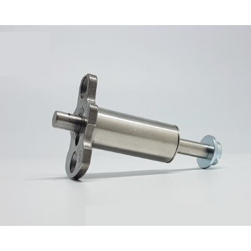 H&K G3 Buffer Assembly -  H&K G3 Buffer Assembly -