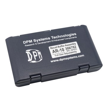 Μ-16/AR-15/AR-10 .308/7.62 Caliber Rifles MIL-SPEC -  Μ-16/AR-15/AR-10 .308/7.62 Caliber Rifles MIL-SPEC -