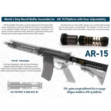 AR 9mm PCC Closed Bolt Carrier -  AR 9mm PCC Closed Bolt Carrier -