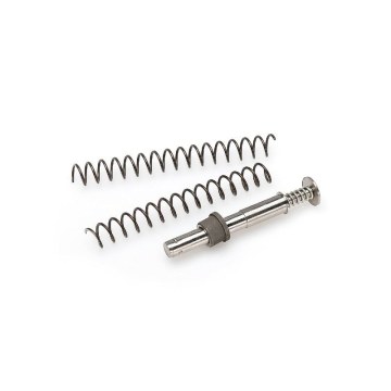 Ruger SR 9 & 40 Compact Ruger SR 9 & 40 Compact