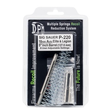Sig Sauer P220 5" Barrel Elite-Legion-Hunter-Supermatch -  Sig Sauer P220 5" Barrel Elite-Legion-Hunter-Supermatch -