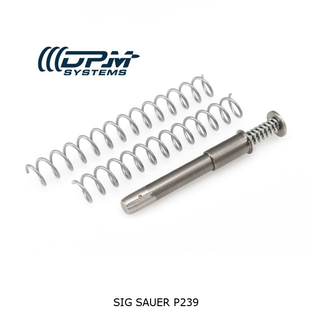 Sig Sauer P239 Sig Sauer P239