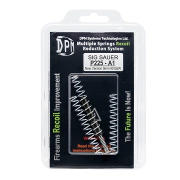 Sig Sauer P225-A1 New Version -  Sig Sauer P225-A1 New Version -