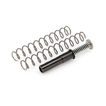 S&W M&P Shield & M2.0 - PLUS 3.1" Barrel S&W M&P Shield & M2.0 - PLUS 3.1" Barrel