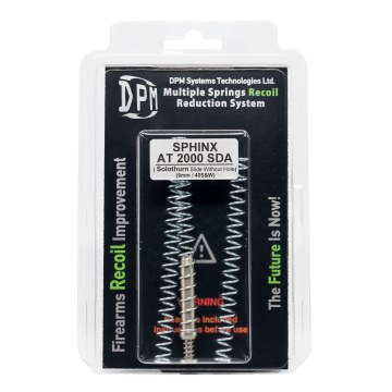 Sphinx AT 2000 SDA Solothurn -  Sphinx AT 2000 SDA Solothurn -