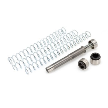 Springfield Armory XD MOD.2 Service 4’’ Springfield Armory XD MOD.2 Service 4’’