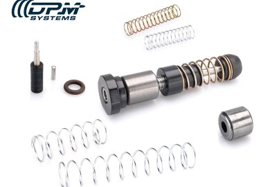 AR-15 Platform - Recoil Buffer Assembly AR-15 Platform - Recoil Buffer Assembly