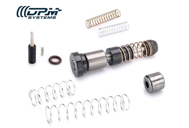 AR-15 Platform - Recoil Buffer Assembly