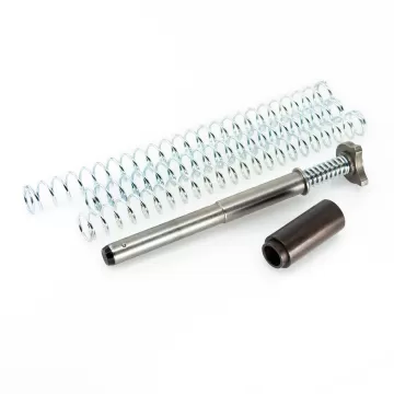 1911 Government 5″ Bushing B.O.S.S 1911 Government 5″ Bushing B.O.S.S