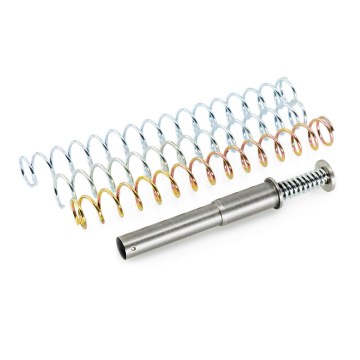 FMK Freedom Liberty 4" Barrel 9mm FMK Freedom Liberty 4" Barrel 9mm