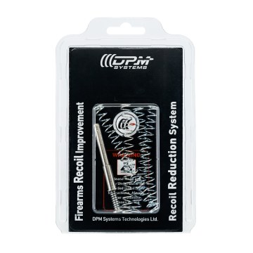 Walther P88 Compact 3.8" Barrel -  Walther P88 Compact 3.8" Barrel -