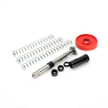 Springfield DS PRODIGY 4.25″ AOS 9MM  Springfield DS PRODIGY 4.25″ AOS 9MM