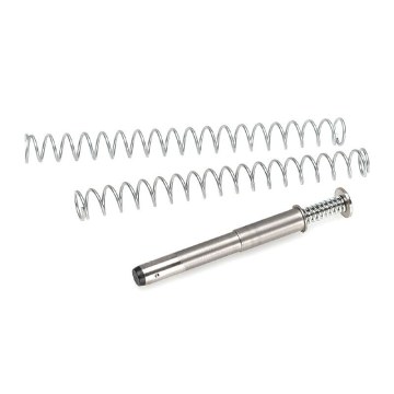 H&K VP-9/SFP-9 & VP-9L/SFP-9L | Set Spare External Springs  H&K VP-9/SFP-9 & VP-9L/SFP-9L | Set Spare External Springs