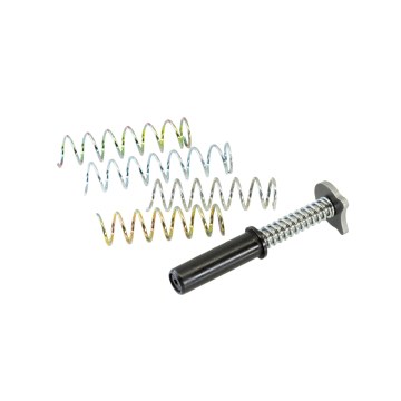 BUL ARMORY SAS II ULTRA LIGHT 3.25'' BARREL BUL ARMORY SAS II ULTRA LIGHT 3.25'' BARREL