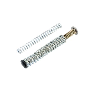 RUGER RXM 4" CAPTURED SOFT Version RUGER RXM 4" CAPTURED SOFT Version