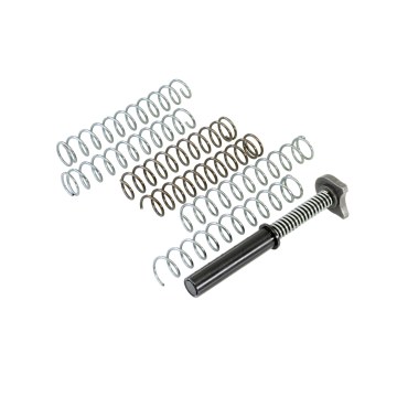 Rock Island Armory Tac Ultra CS 1911 