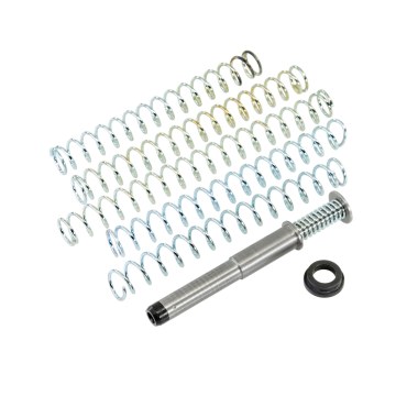 SHADOW SYSTEMS MR920 - DR920 - XR920 & ELITE FOR COMPS SHADOW SYSTEMS MR920 - DR920 - XR920 & ELITE FOR COMPS