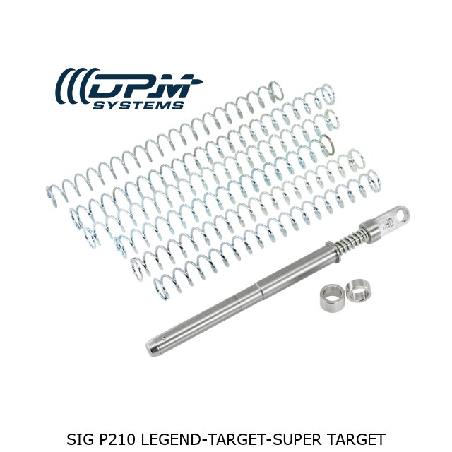 Sig P210 Legend-Target-Super Target Sig P210 Legend-Target-Super Target