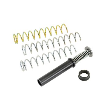 Walther PPS &PPS M2 Subcompact  | Set Spare External Springs  Walther PPS &PPS M2 Subcompact  | Set Spare External Springs