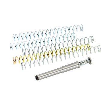 BUL ARMORY AXE COMPACT TOMAHAWK & HATCHET 4.02" BARREL