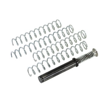 FN 545 & FN 510 MRD 4.1" & TACTICAL 4.71"