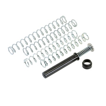 FN REFLEX 3.3" & 3.8" XL Barrel