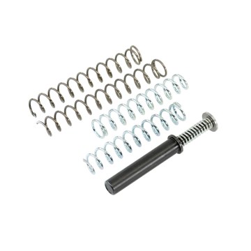 RUGER MAX-9 3.2'' BARREL