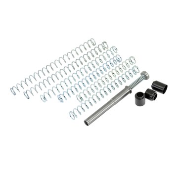 SIG SAUER P365-FUSE 4.3"  SIG SAUER P365-FUSE 4.3"